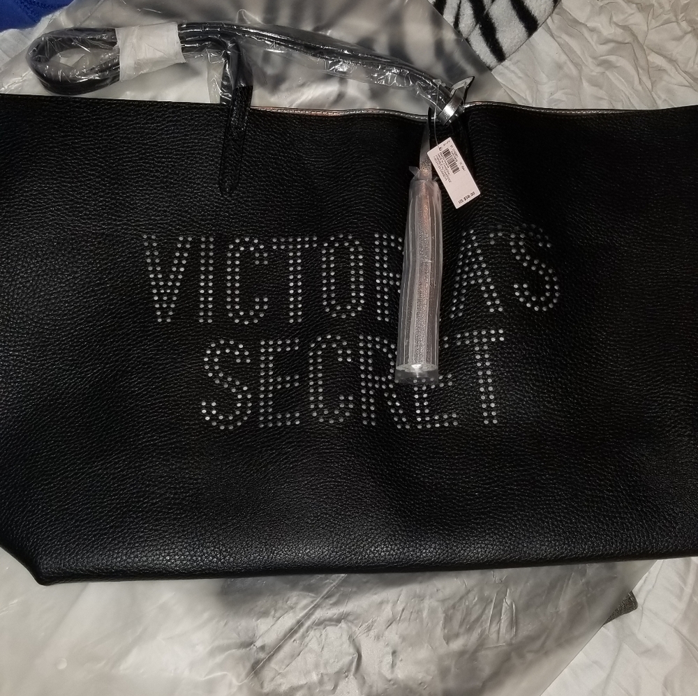 VS Latge Tote